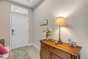 206 Venetian Palms Blvd, New Smyrna Beach, FL 32168 - Photo 15