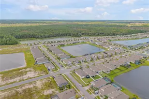 206 Venetian Palms Blvd, New Smyrna Beach, FL 32168 - Photo 73