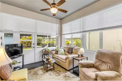 206 Venetian Palms Boulevard, New Smyrna Beach, FL 32168 - Photo 37