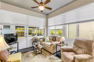 206 Venetian Palms Blvd, New Smyrna Beach, FL 32168 - Photo 37