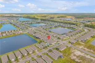 206 Venetian Palms Blvd, New Smyrna Beach, FL 32168 - Photo 77