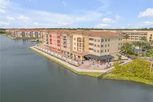 206 Venetian Palms Blvd, New Smyrna Beach, FL 32168 - Photo 87