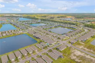 206 Venetian Palms Blvd, New Smyrna Beach, FL 32168 - Photo 75