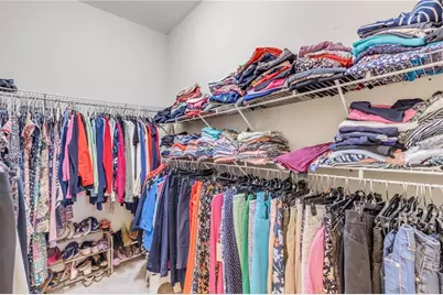 206 Venetian Palms Boulevard, New Smyrna Beach, FL 32168 - Photo 51