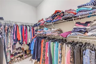 206 Venetian Palms Blvd, New Smyrna Beach, FL 32168 - Photo 51