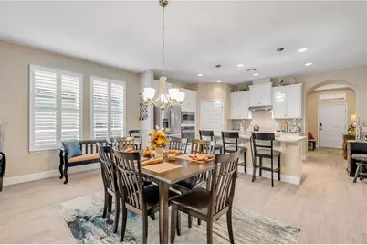 206 Venetian Palms Boulevard, New Smyrna Beach, FL 32168 - Photo 31