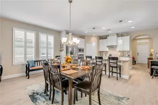 206 Venetian Palms Blvd, New Smyrna Beach, FL 32168 - Photo 31