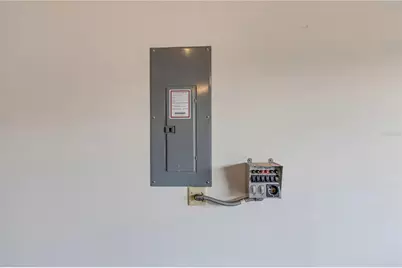 206 Venetian Palms Boulevard, New Smyrna Beach, FL 32168 - Photo 67