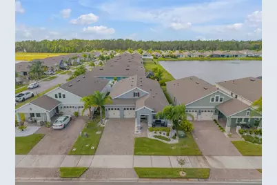 206 Venetian Palms Boulevard, New Smyrna Beach, FL 32168 - Photo 11