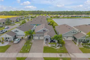 206 Venetian Palms Blvd, New Smyrna Beach, FL 32168 - Photo 11