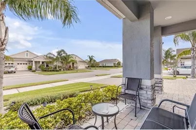 206 Venetian Palms Boulevard, New Smyrna Beach, FL 32168 - Photo 13