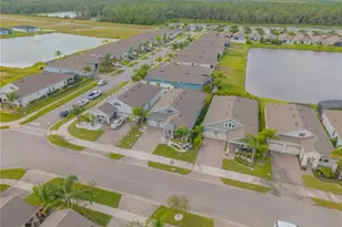 206 Venetian Palms Blvd, New Smyrna Beach, FL 32168 - Photo 79