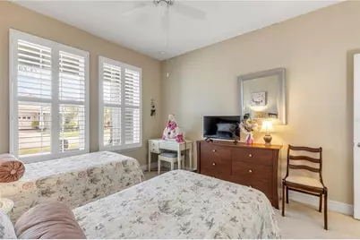 206 Venetian Palms Boulevard, New Smyrna Beach, FL 32168 - Photo 59