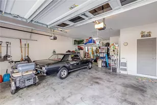 206 Venetian Palms Blvd, New Smyrna Beach, FL 32168 - Photo 67