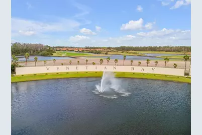 206 Venetian Palms Boulevard, New Smyrna Beach, FL 32168 - Photo 95