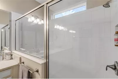 206 Venetian Palms Boulevard, New Smyrna Beach, FL 32168 - Photo 53