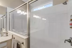 206 Venetian Palms Blvd, New Smyrna Beach, FL 32168 - Photo 53