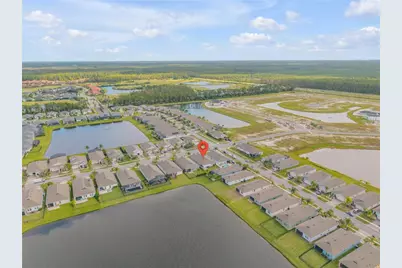 206 Venetian Palms Boulevard, New Smyrna Beach, FL 32168 - Photo 79