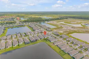 206 Venetian Palms Blvd, New Smyrna Beach, FL 32168 - Photo 79