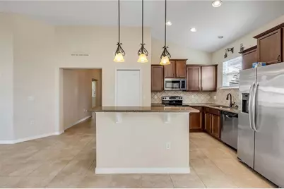 3329 Tuscano Avenue, New Smyrna Beach, FL 32168 - Photo 29