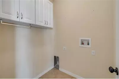 3329 Tuscano Avenue, New Smyrna Beach, FL 32168 - Photo 21