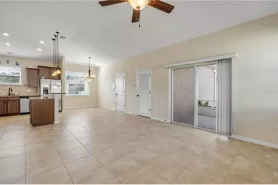 3329 Tuscano Avenue, New Smyrna Beach, FL 32168 - Photo 25