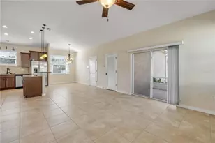 3329 Tuscano Ave, New Smyrna Beach, FL 32168 - Photo 25