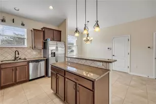 3329 Tuscano Ave, New Smyrna Beach, FL 32168 - Photo 31