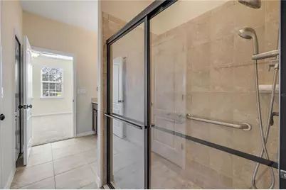 3329 Tuscano Avenue, New Smyrna Beach, FL 32168 - Photo 13
