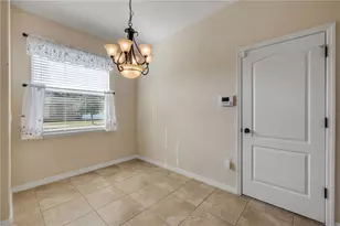 3329 Tuscano Ave, New Smyrna Beach, FL 32168 - Photo 27