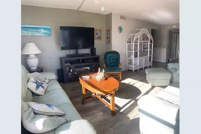 1571 S Atlantic Avenue #201, New Smyrna Beach, FL 32169 - Photo 3
