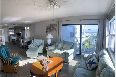 1571 S Atlantic Avenue #201, New Smyrna Beach, FL 32169 - Photo 1