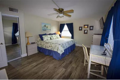 1571 S Atlantic Avenue #201, New Smyrna Beach, FL 32169 - Photo 5