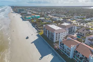 3001 S Atlantic Ave, New Smyrna Beach, FL 32169 - Photo 41