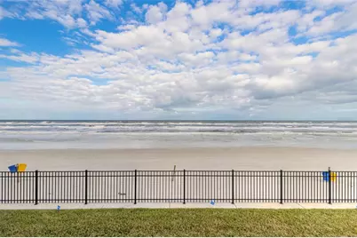3001 S Atlantic Avenue #404, New Smyrna Beach, FL 32169 - Photo 15