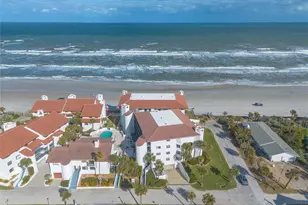 3001 S Atlantic Ave, New Smyrna Beach, FL 32169 - Photo 43