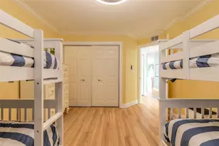 3001 S Atlantic Ave, New Smyrna Beach, FL 32169 - Photo 25