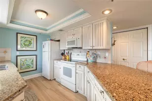 3001 S Atlantic Ave, New Smyrna Beach, FL 32169 - Photo 37