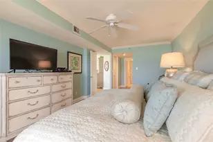 3001 S Atlantic Ave, New Smyrna Beach, FL 32169 - Photo 29