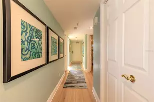 3001 S Atlantic Ave, New Smyrna Beach, FL 32169 - Photo 27