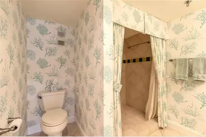 3001 S Atlantic Avenue #404, New Smyrna Beach, FL 32169 - Photo 31