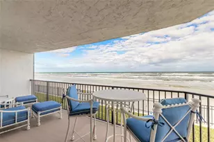 3001 S Atlantic Ave, New Smyrna Beach, FL 32169 - Photo 13