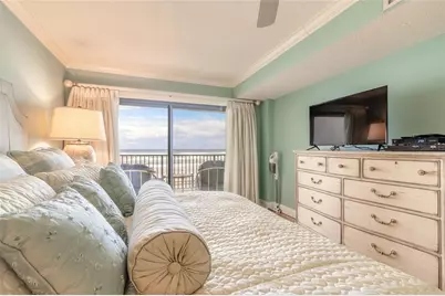 3001 S Atlantic Avenue #404, New Smyrna Beach, FL 32169 - Photo 5