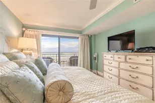 3001 S Atlantic Ave, New Smyrna Beach, FL 32169 - Photo 5