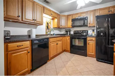 2835 Nordman Avenue, New Smyrna Beach, FL 32168 - Photo 5