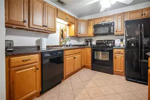 2835 Nordman Ave, New Smyrna Beach, FL 32168 - Photo 5