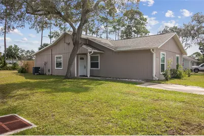 2835 Nordman Avenue, New Smyrna Beach, FL 32168 - Photo 1