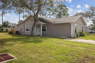 2835 Nordman Ave, New Smyrna Beach, FL 32168 - Photo 1