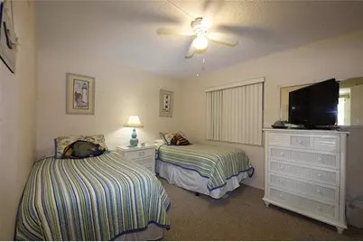 1571 S Atlantic Avenue #208, New Smyrna Beach, FL 32169 - Photo 9