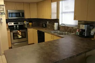 1571 S Atlantic Ave, New Smyrna Beach, FL 32169 - Photo 7